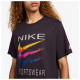 Nike Ανδρική κοντομάνικη μπλούζα Special Project 25 Nike Ανδρική κοντομάνικη μπλούζα Special Project 25
